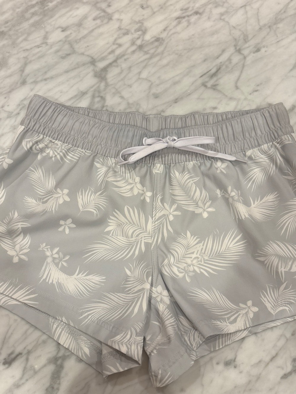 Reel Life Shorts